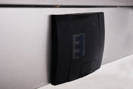 Нет заданного изображения 